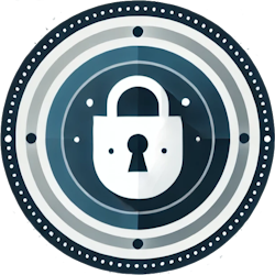 Sales Leader Data Security